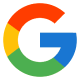 Logo Google